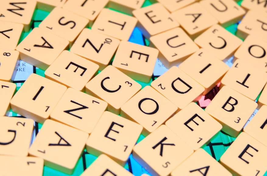 영어 알파벳 이미지