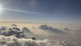 ENTP 유형 특징 분석