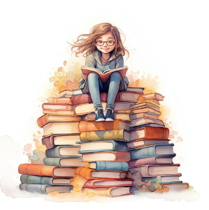 말하는 방식은 우리가 환경과 관련 맺는 방식을 결정