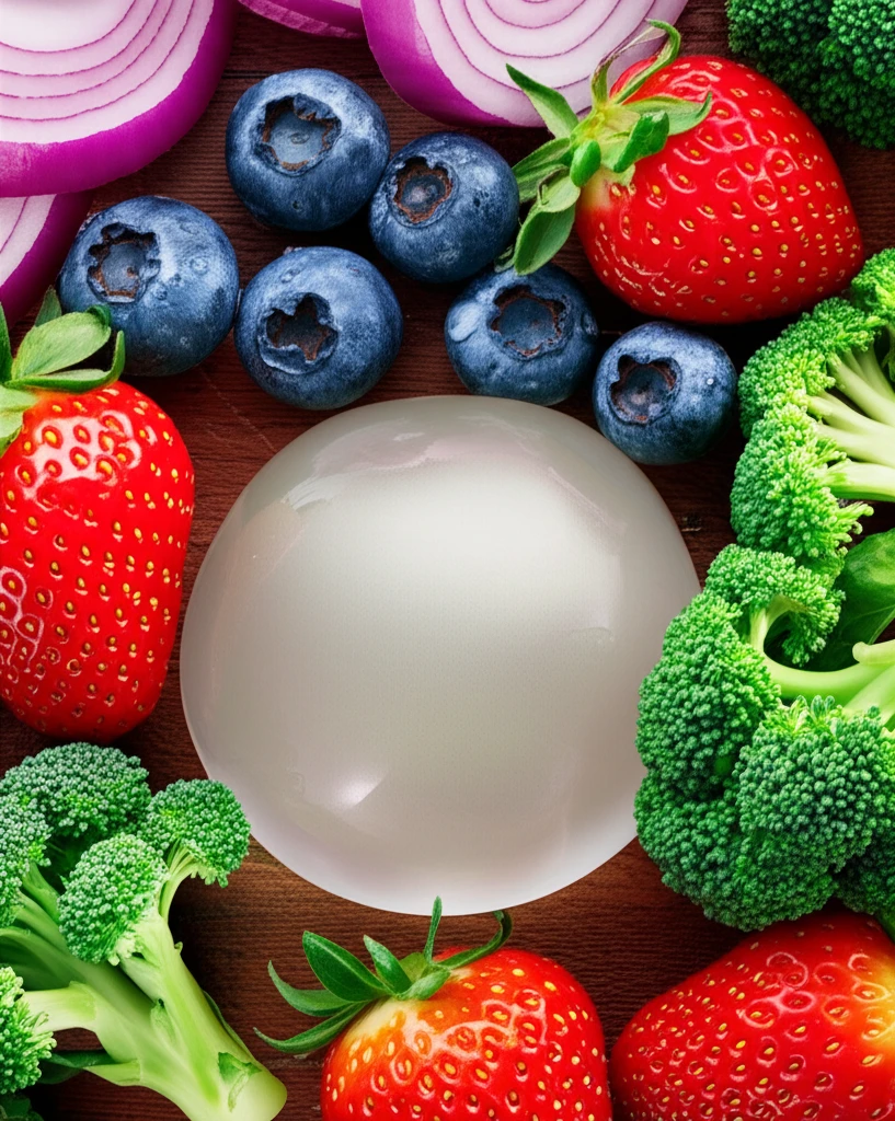 칼슘과 비타민D는 세트 무너진 관절 ..