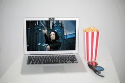 티빙 웨이브 합병 승인! 2025년 OTT 시장 판도 바뀐다