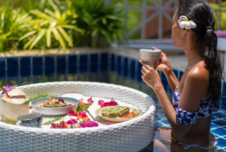 신혼여행지 추천 순위-푸켓-소울 빌라즈 바이 더 비치