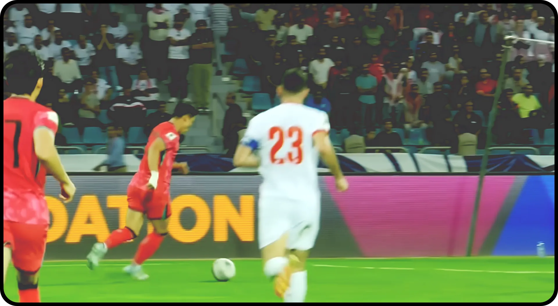 축구 중계방송 보는 2가지 방법 (+무료정보)