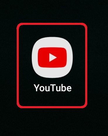 유튜브 동영상 재생 속도 배속 변경 방법 1