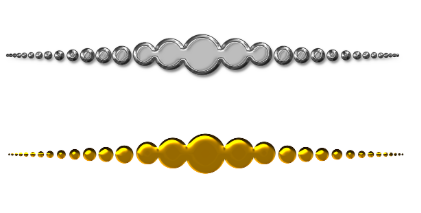 금은 폭락의 메커니즘: 레버리지가 부른 연쇄 붕괴