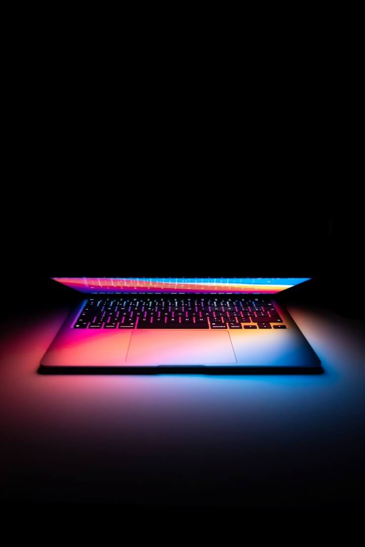 mac-book-air-사진3