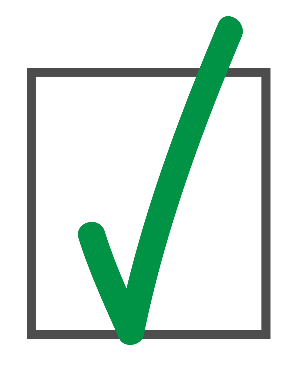 경기도 어린이 청소년 교통비 지원