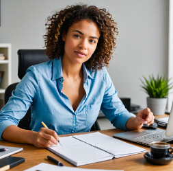 라이프 해킹 - 일상생활의 효율성을 높이는 팁