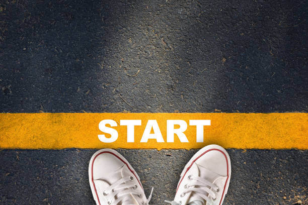 모르면 손해!! 2026년 청년정책 총정리 &amp;#124; 자격&middot;신청방법&middot;지원금 가이드~!