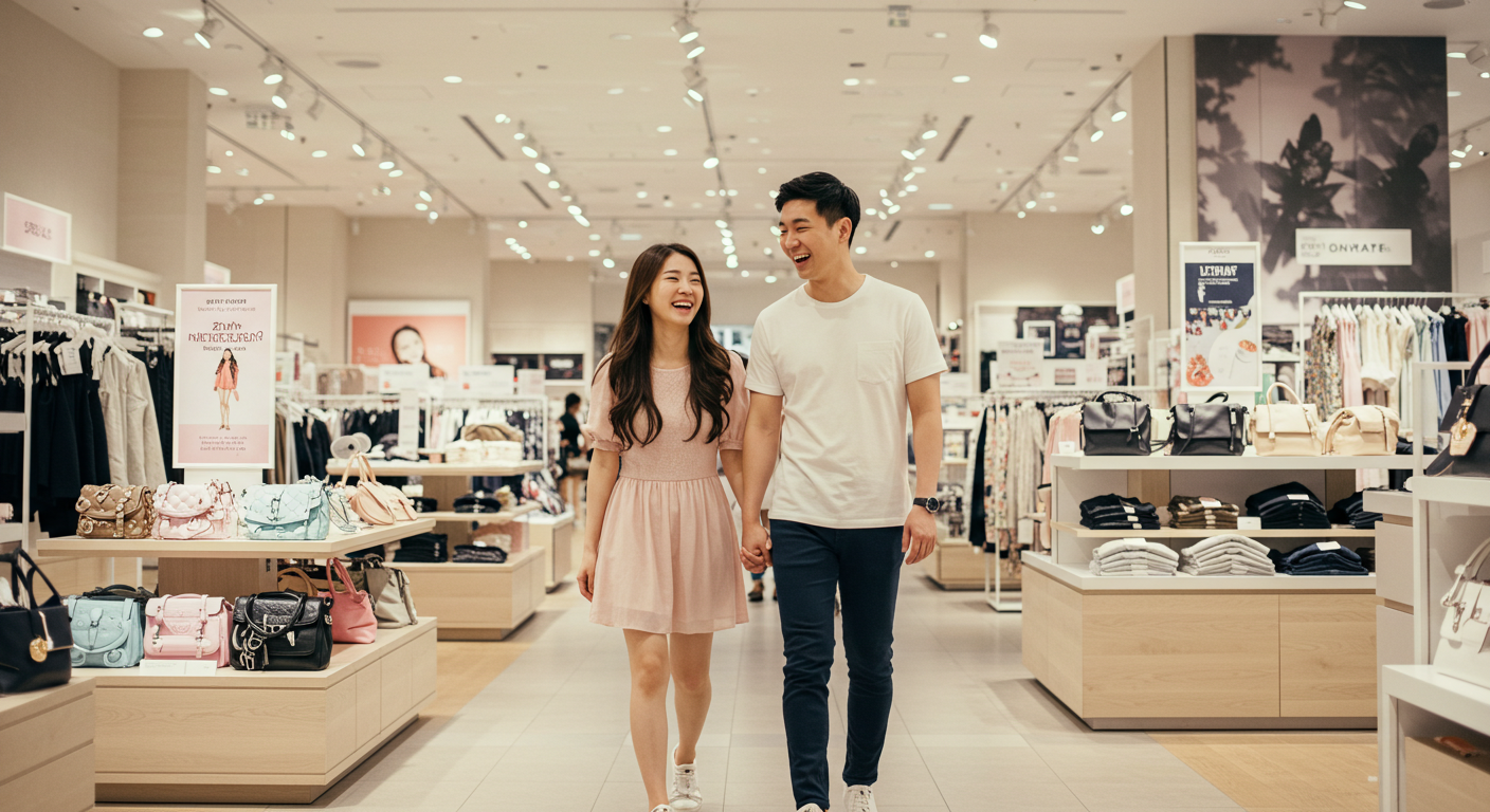 상견례 장소 추천