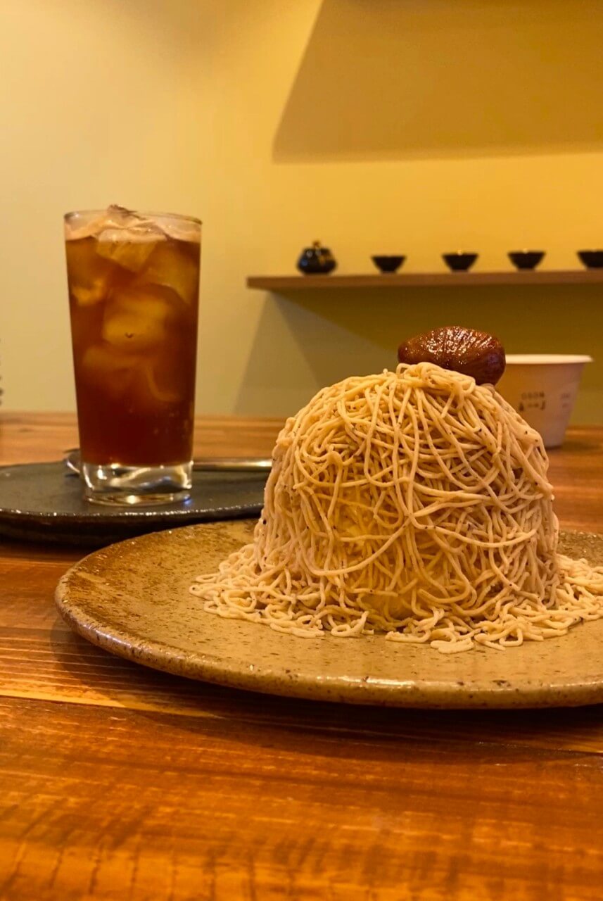 부산 가볼 만한 맛집은 어디일까? (부산 맛집 정보 BEST10!!)