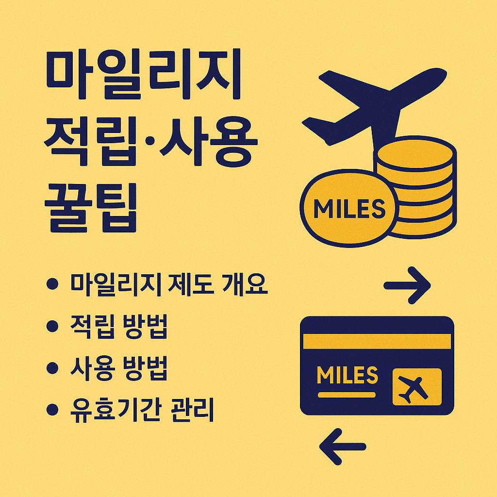 Delta SkyMiles 만들러 가기
