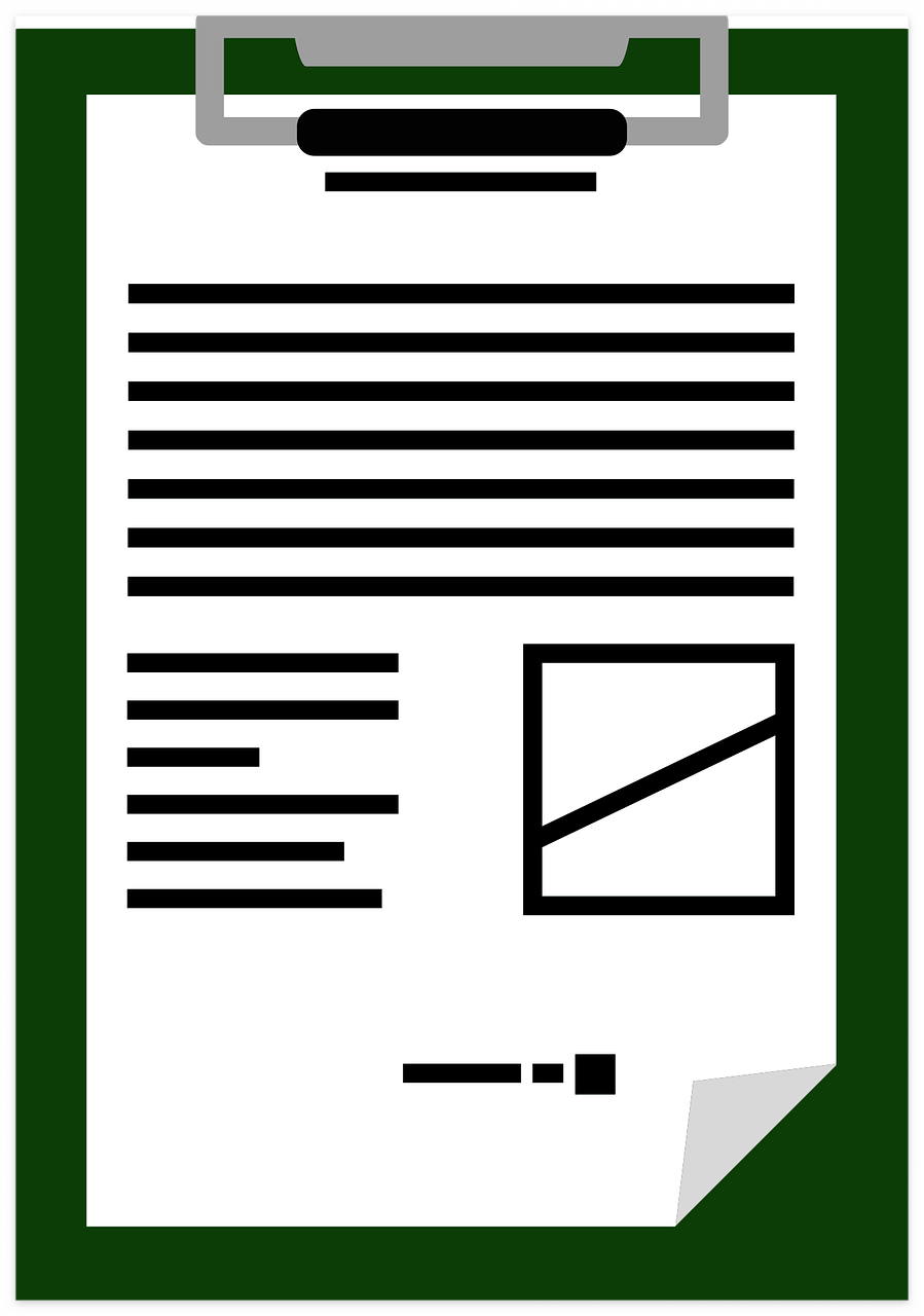 가입사실현황조회