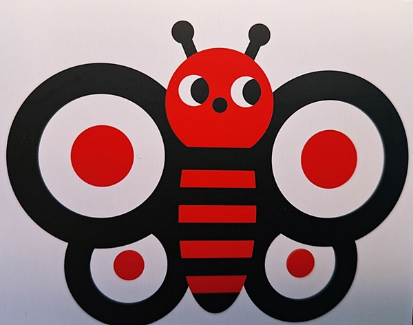 원더윅스 시기별 증상과 특징, 아기의 성장 응원하기