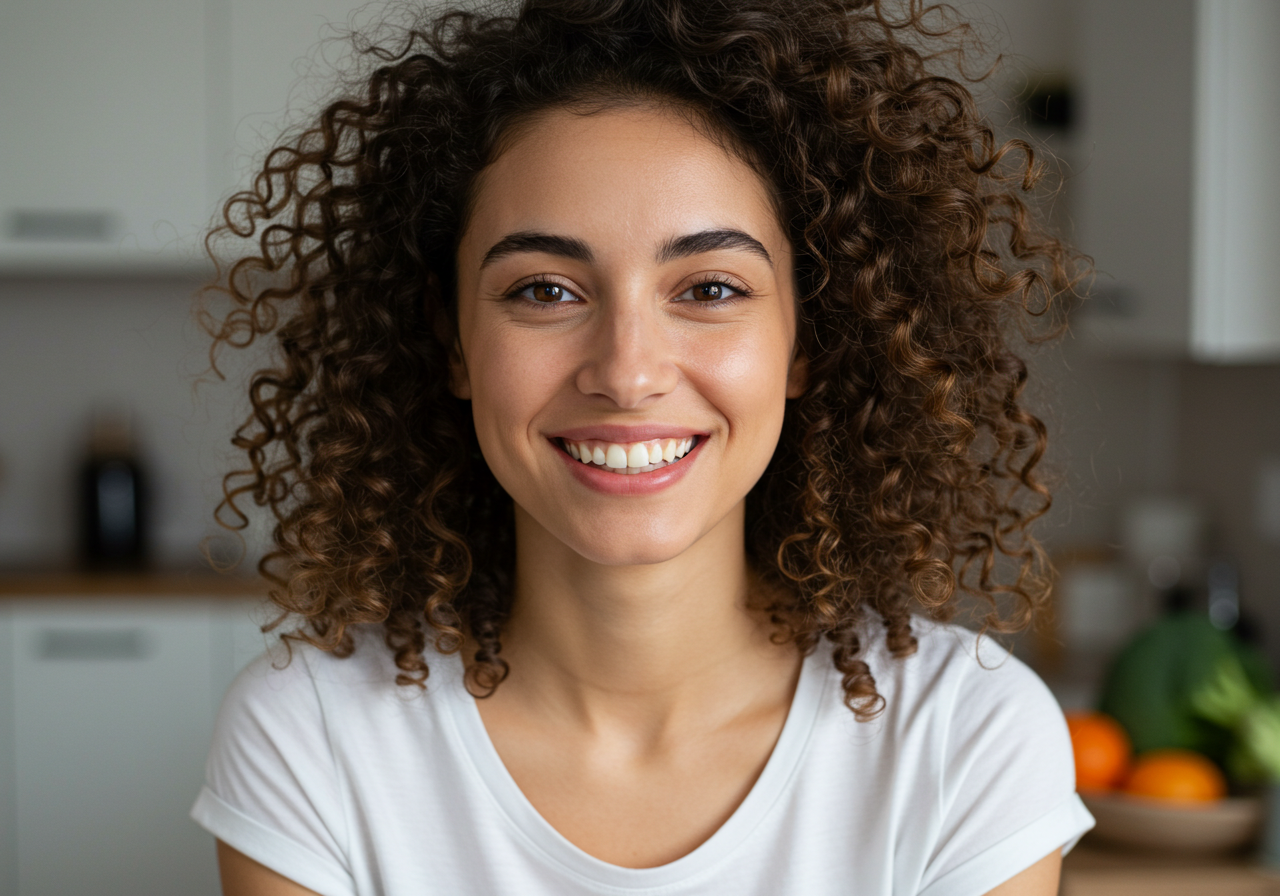 단식 주의할 점