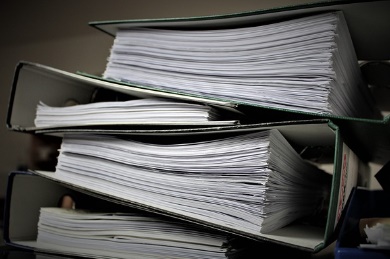 건강보험자격득실확인서-인터넷발급