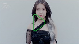 μμ΄μ μ½μνΈ ν°μΌν