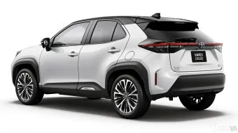 2025년 8월 중형 SUV 판매 순위 전체 순위표로 확인_10