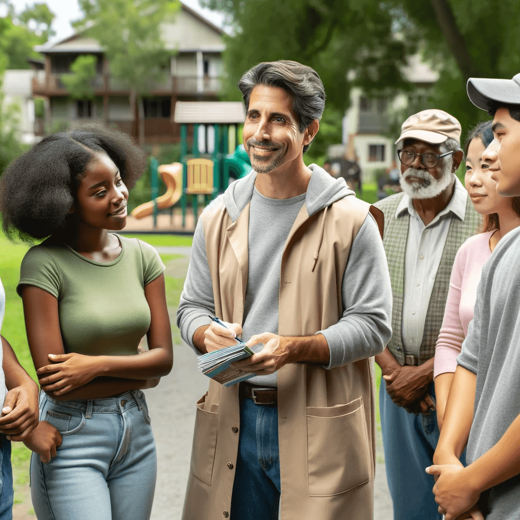 사회복지사-2급-자격증-취득방법