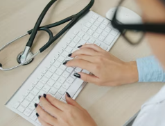 폐경기 호르몬 수치 해석 의미