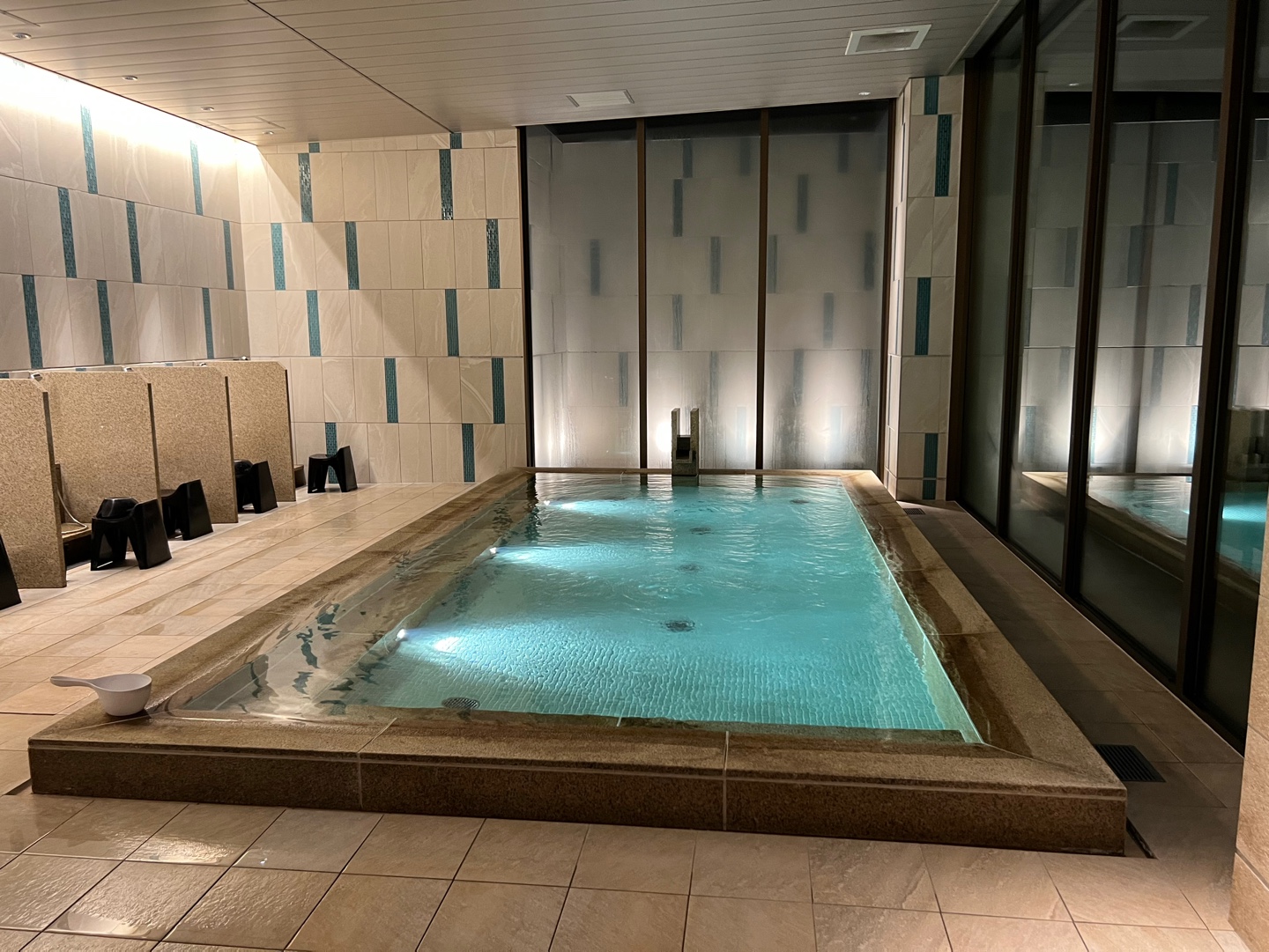 일본 여행 준비물