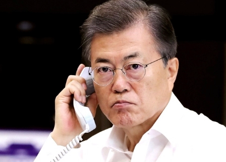 김정숙 인도방문 타지마할 논란 이유 입장