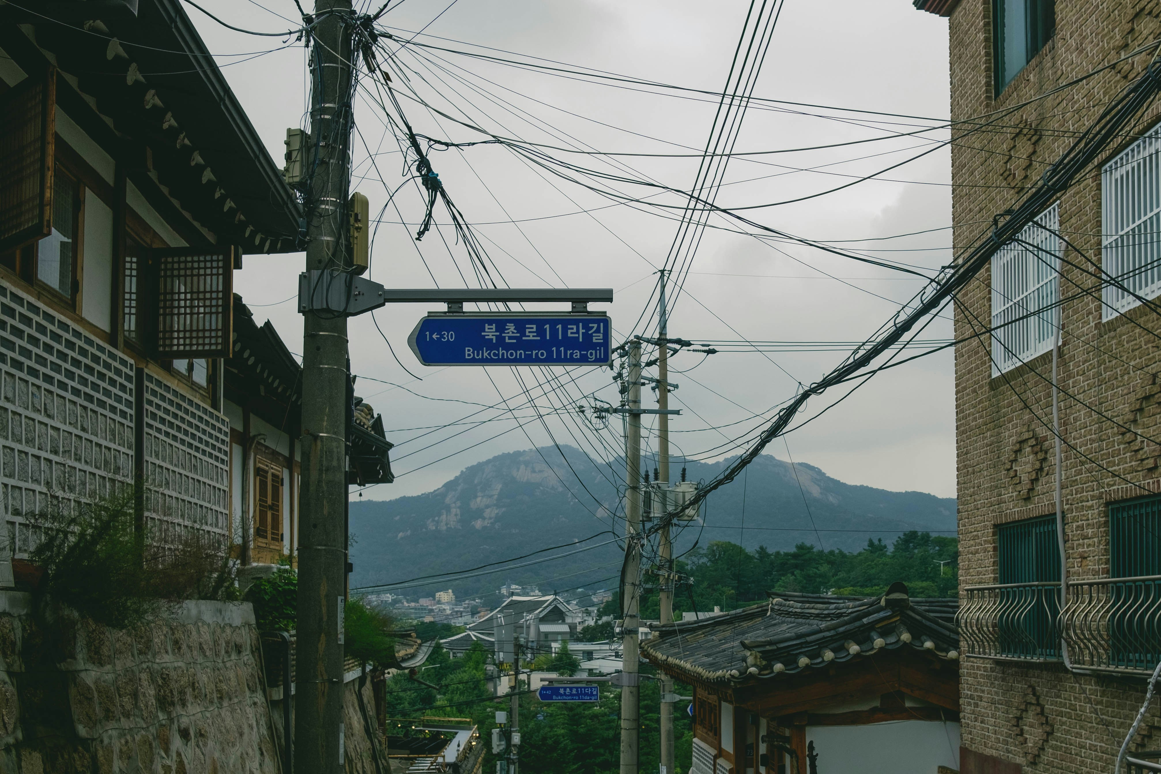 이재명 부동산 정책 한방 정리 (2025.06.28 시행)