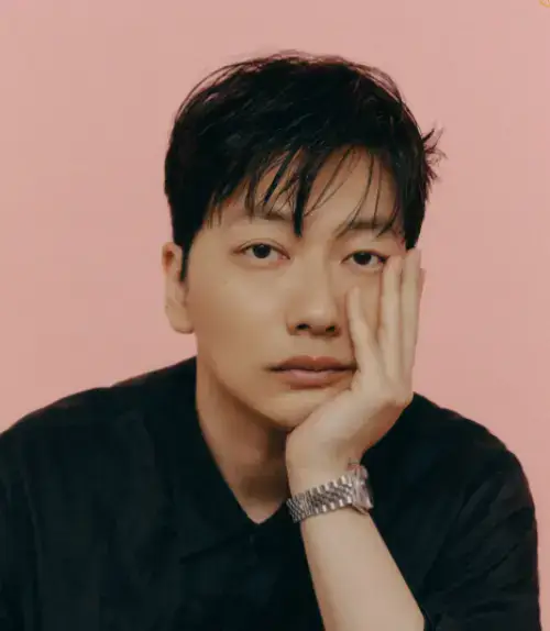 배우-이동휘-사진