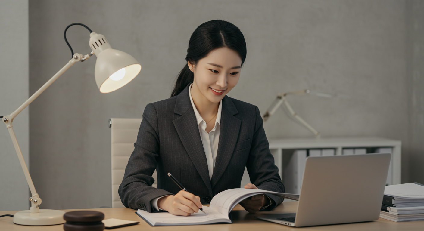 법인 카드 발급