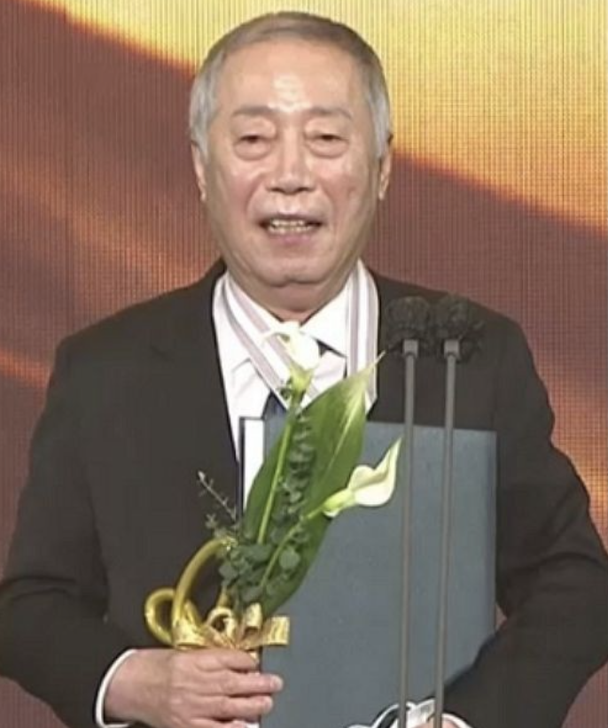 변희봉16