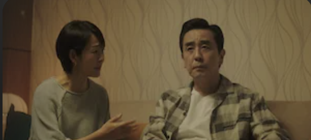 서울 자가에 대기업 다니는 김 부장 이야기 웹툰 줄거리 결말 재방송 다시보기