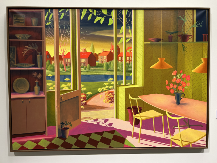 알피-케인-작품7