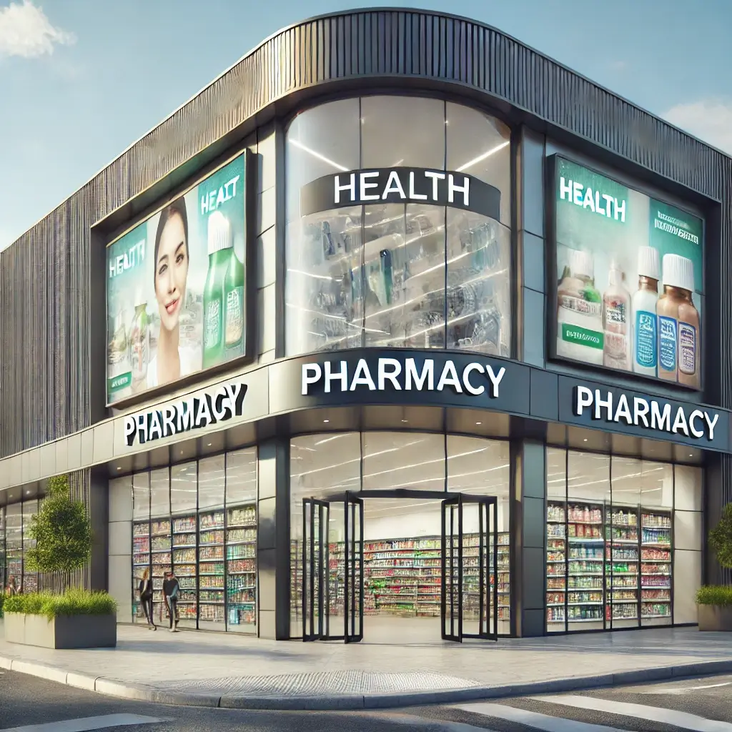 경상북도 주말 진료 병원과 당번 약국 일요일병원 24시간 토요일진료 시간