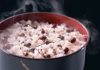 국산 팥 가격 및 효능&amp;#44; 영양성분