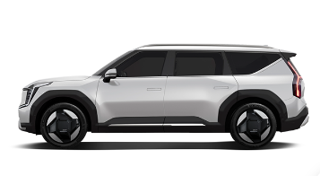 기아차 EV9 (MV) 리콜 무상 수리 신청(2024. 11. 4~)