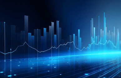 sk바이오팜 주가