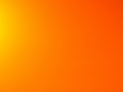 글루타치온 효능3