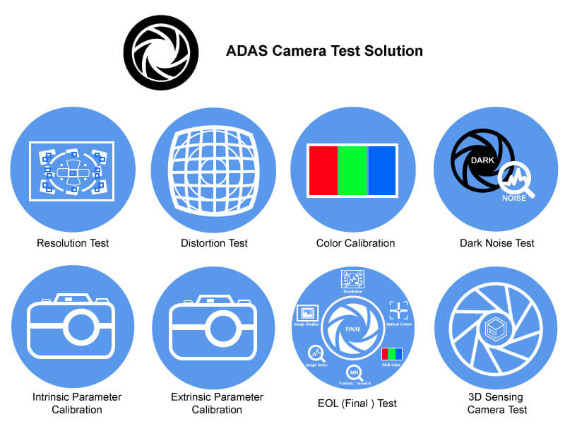기업 제품 사진 4