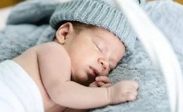 정부지원 산후도우미 지원금(2025) 신청방법 관련 사진