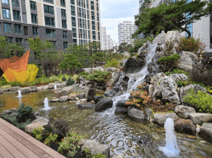 성남 e편한세상 금빛 그랑메종 무순위 청약 당첨자 확인, 경쟁률, 자금계획, 제출서류