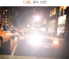 백내장 원인 증상 및 수술 치료방법 알아보기