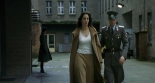 타인의 삶 (Das Leben der Anderen)