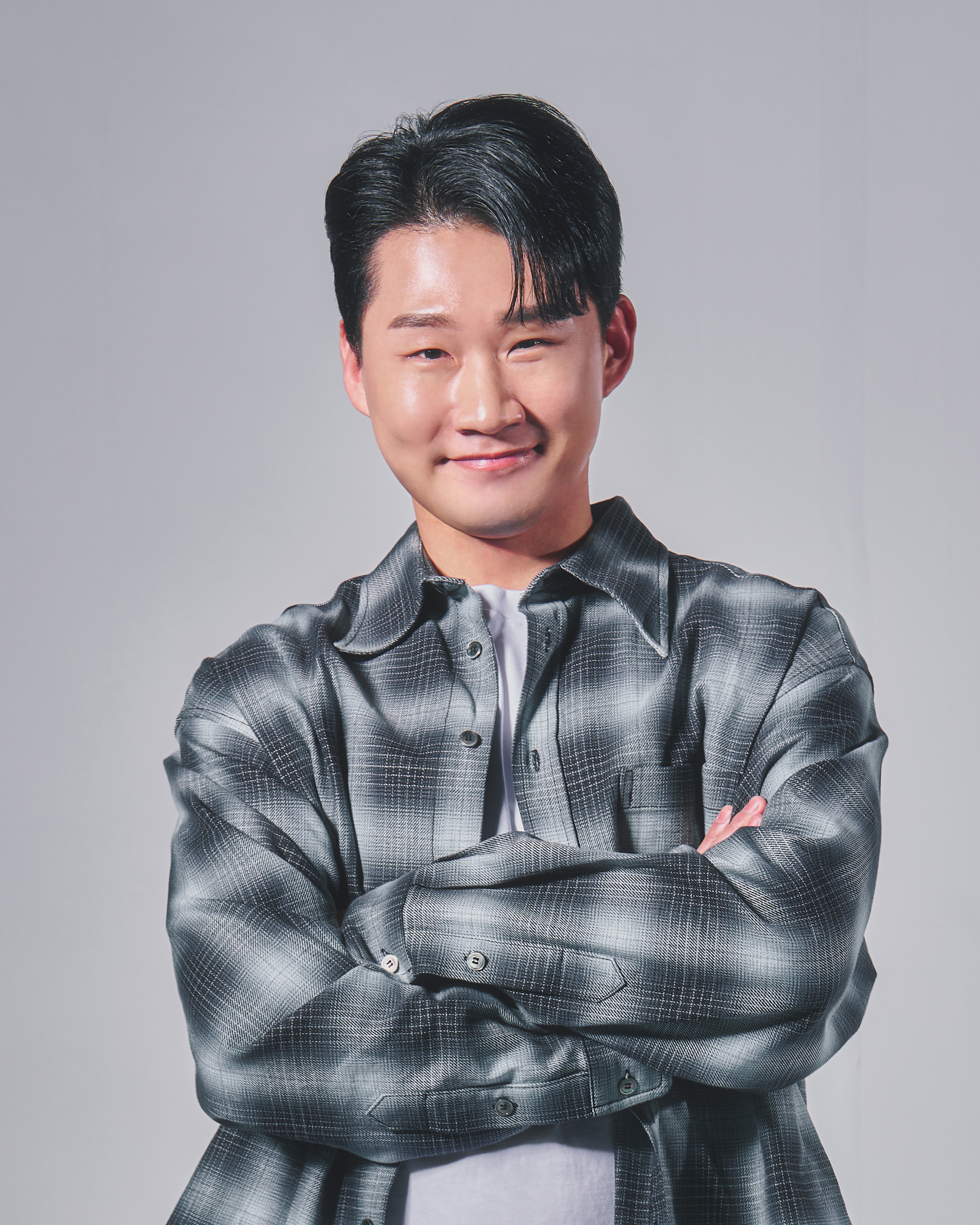 바디캠 출연진 프로필 신규진