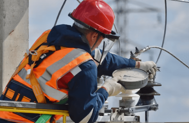 전기기사 자격증 취득 방법: 합격하는 로드맵과 꿀팁!