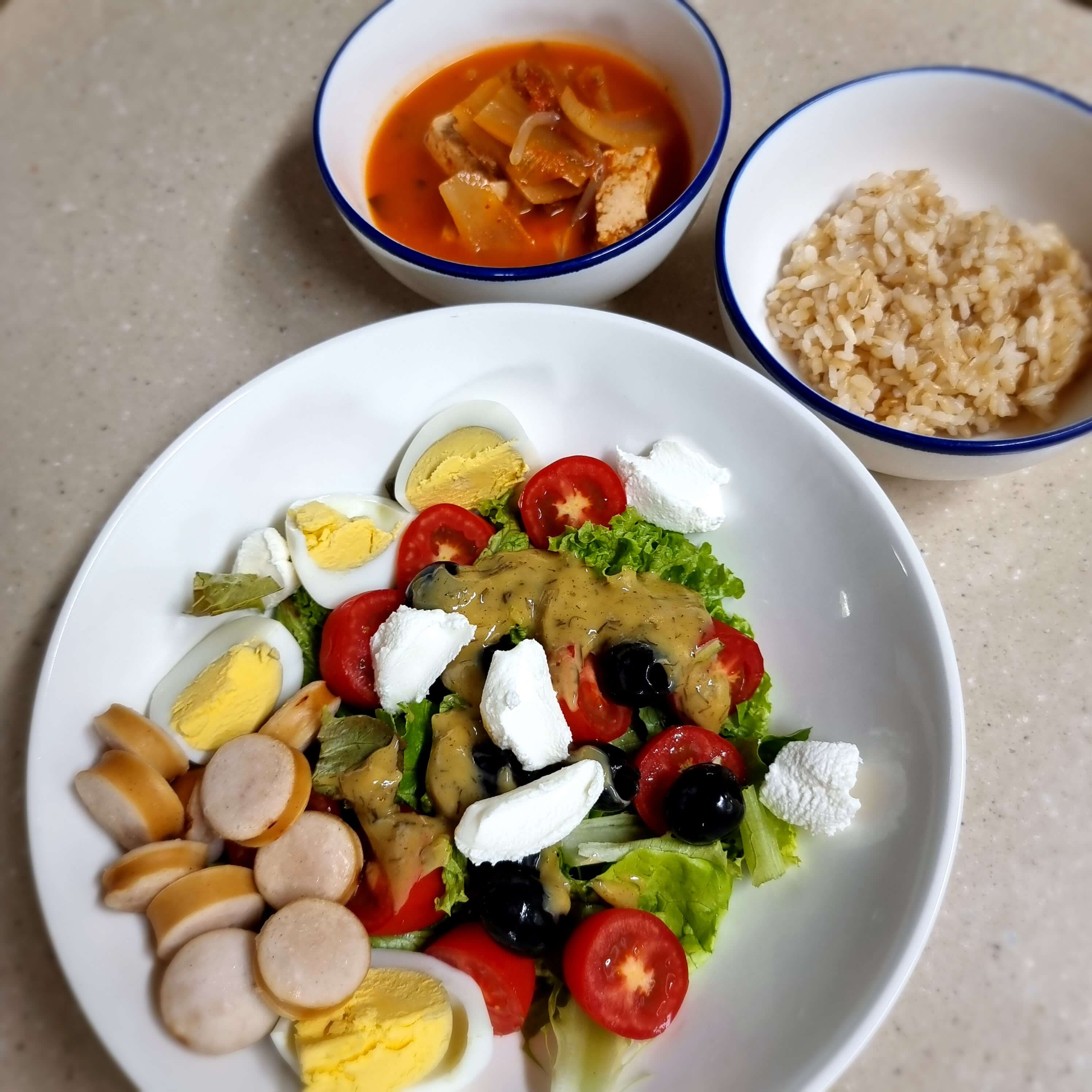 간헐적단식 20 4