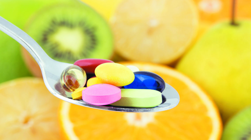 비타민C 보충제, 정말 필요할까 효과와 올바른 선택법