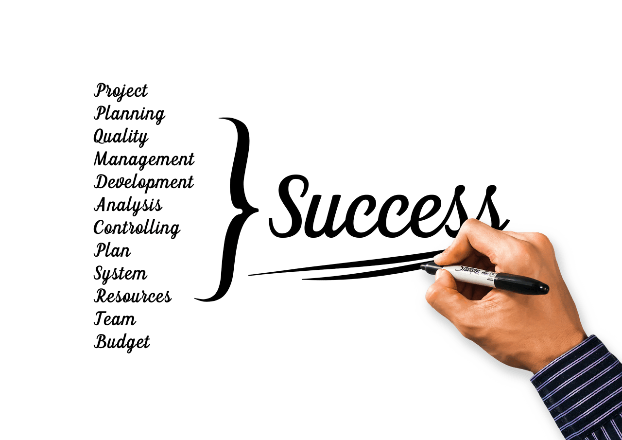 2025 청년도약계좌 가입조건, 신청 기간과 방법, 혜택까지 완벽정리