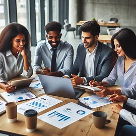 전세자금대출 신청방법: 간편하고 정확한 가이드