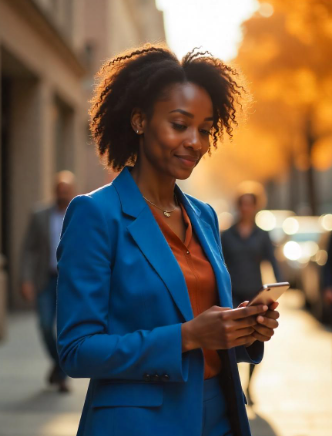 갤럭시 Z폴드7 출시일, 스펙 정보