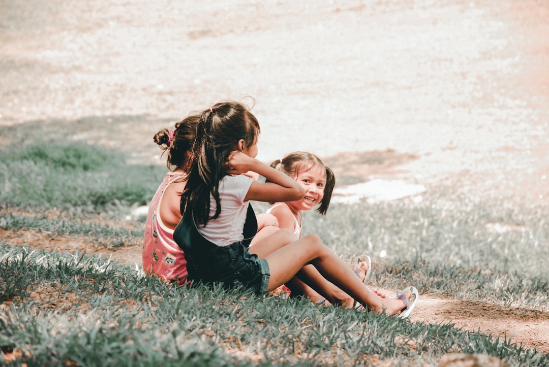 Kids